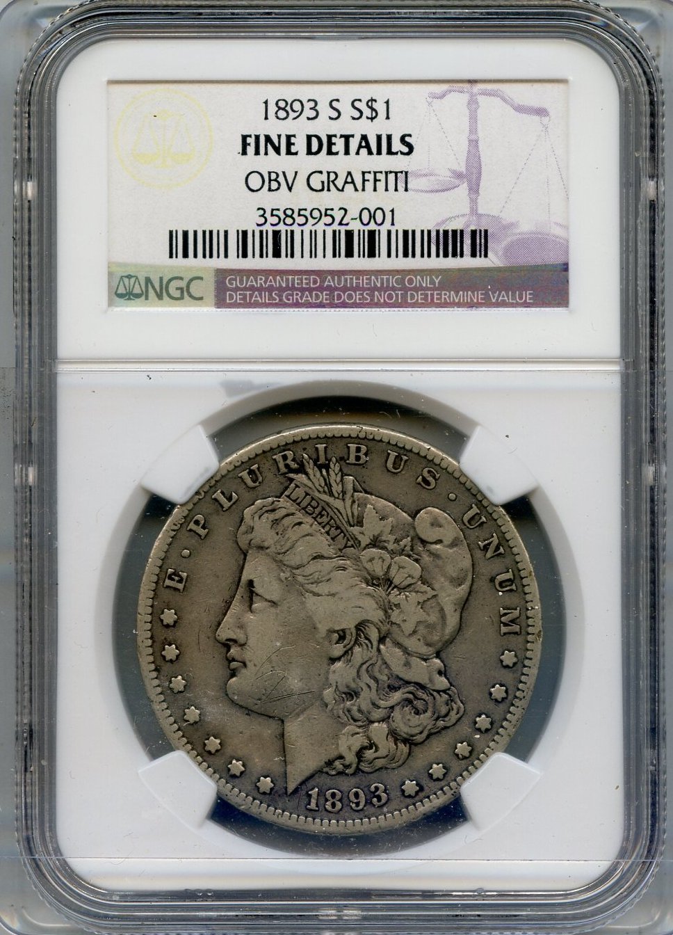 1893-S Slab Obv 1.jpg