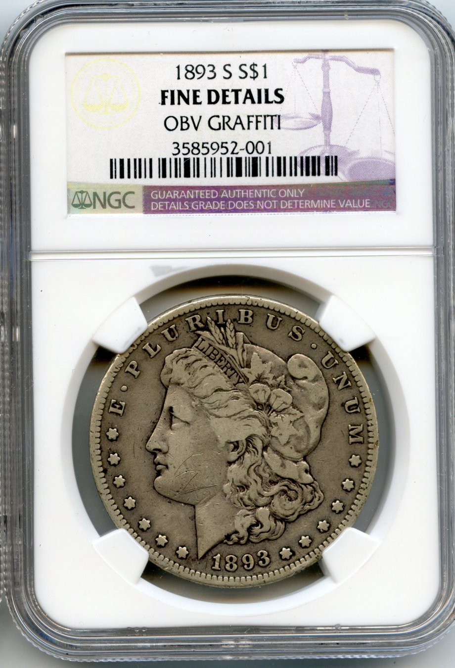 1893-S Slab Obv.jpg