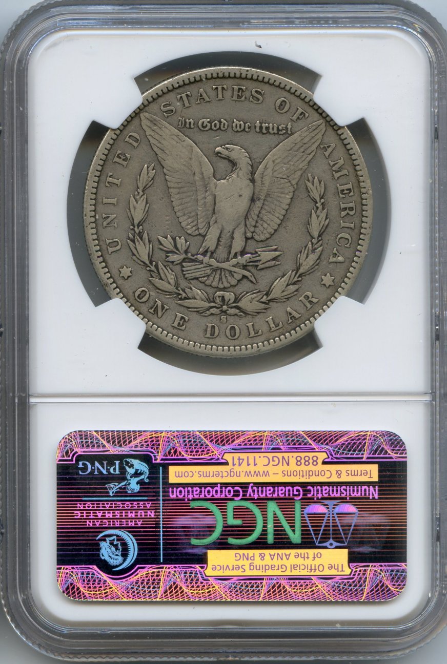 1893-S Slab Rev.jpg