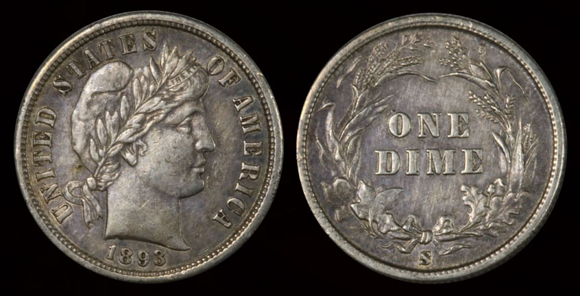 1893-s_s Dime.jpg