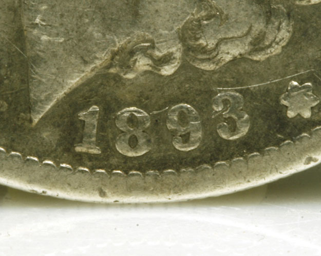 1893-SObverseDetail.jpg