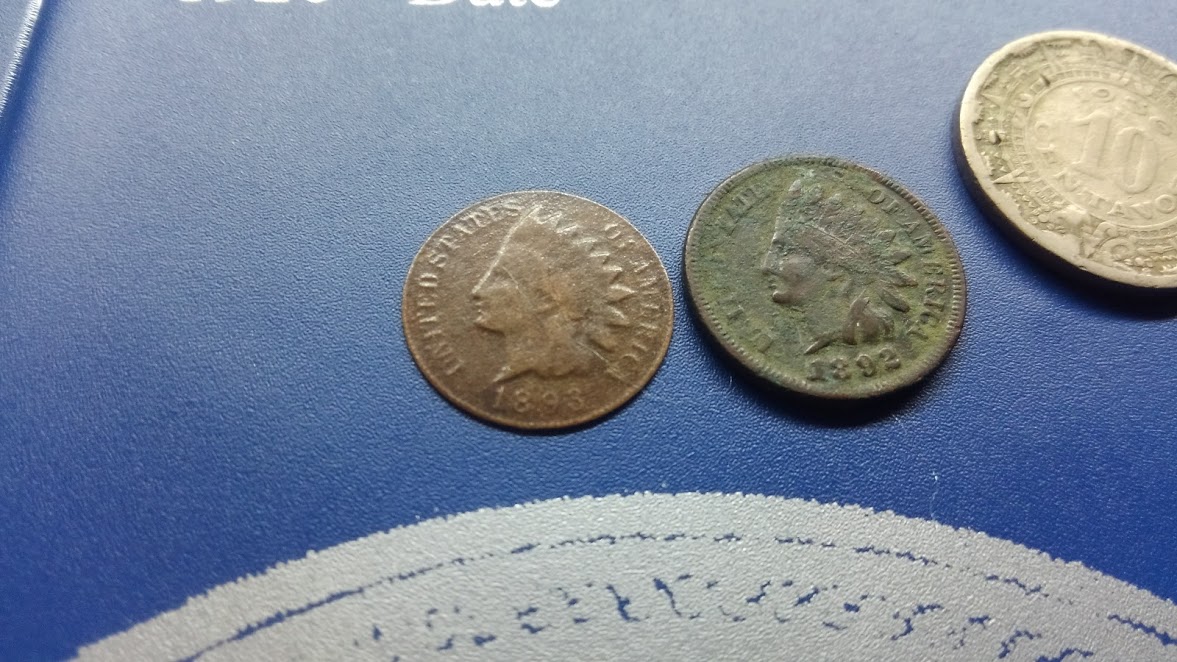 1893 thin Ob.JPG
