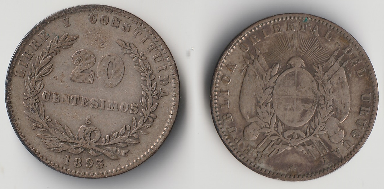 1893 uruguay 20 centesimos.jpg