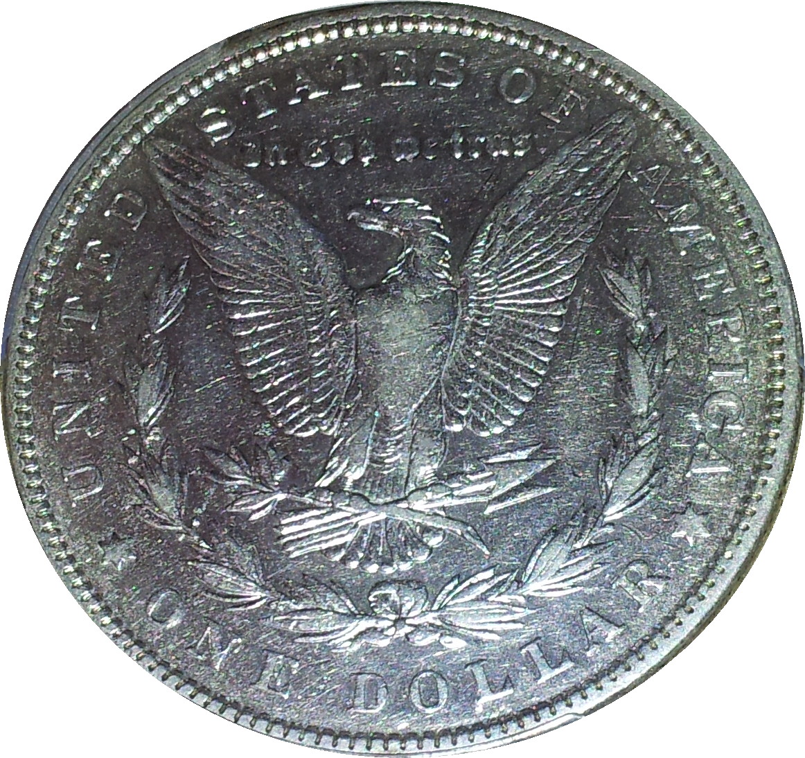 1893 USA Silver Dollar EF40 Rev.JPG