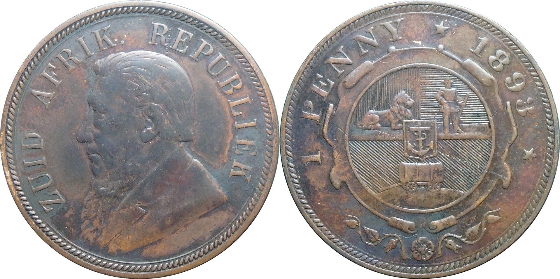 1893 ZAR 1 p.jpg