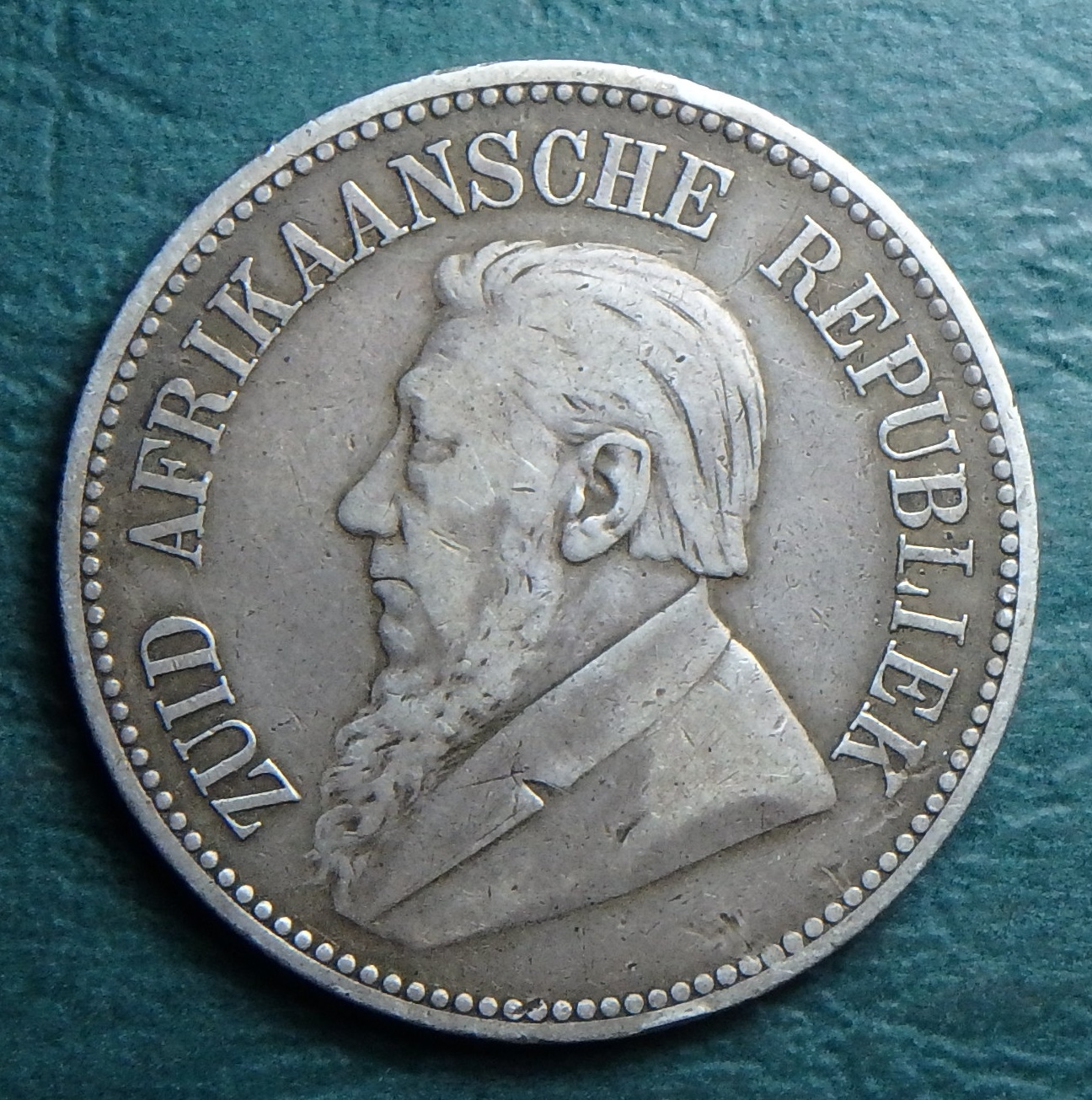 1893 ZAR 2 1-2 sh obv.JPG