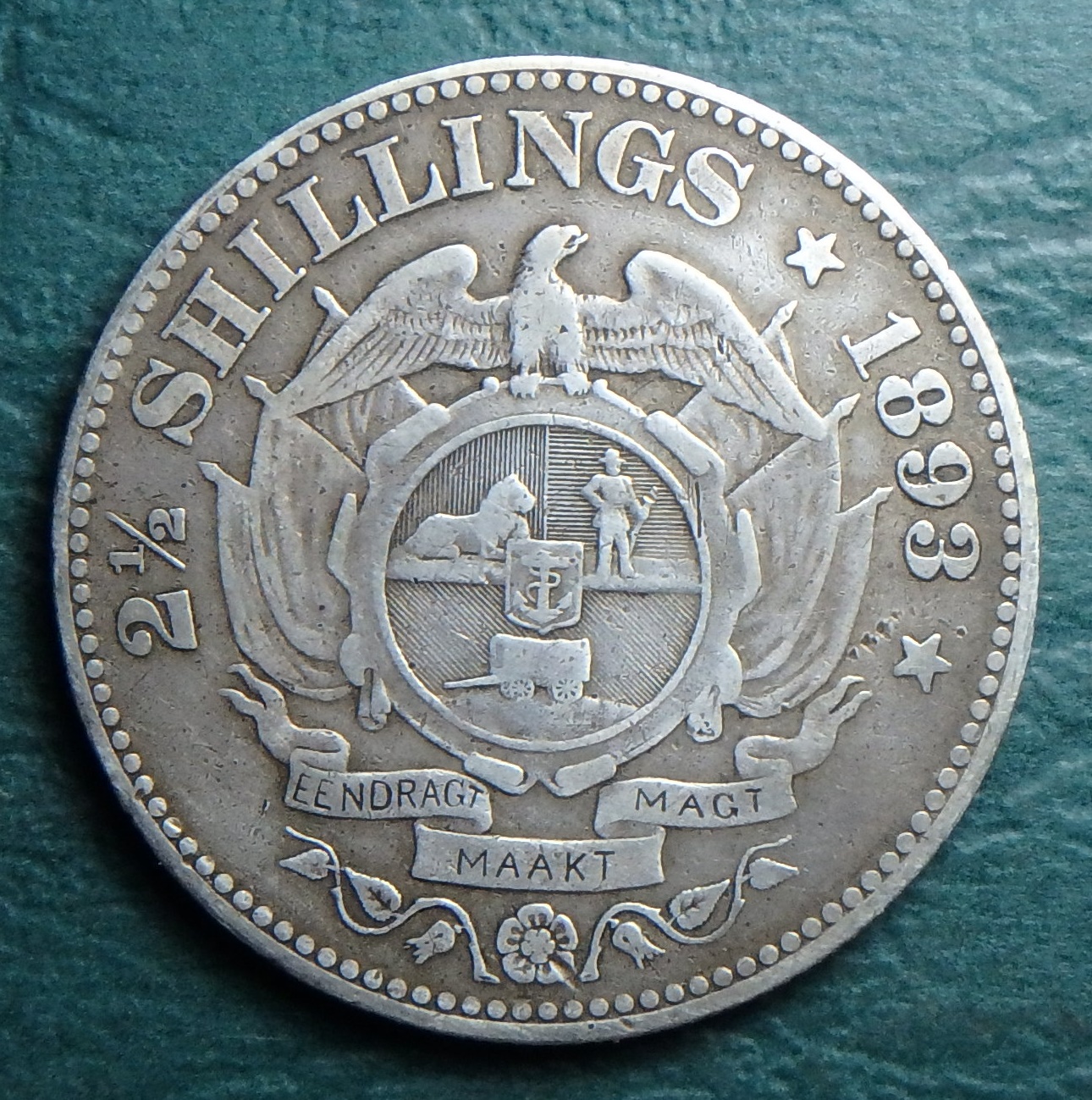 1893 ZAR 2 1-2 sh rev.JPG