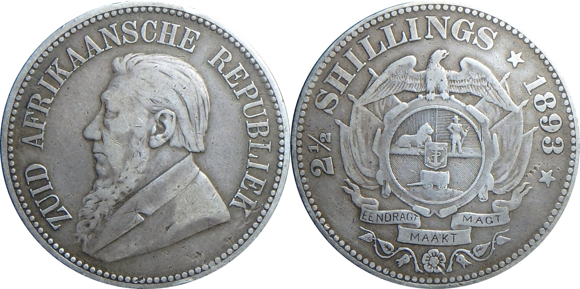1893 ZAR 2 1-2 shilling.jpg