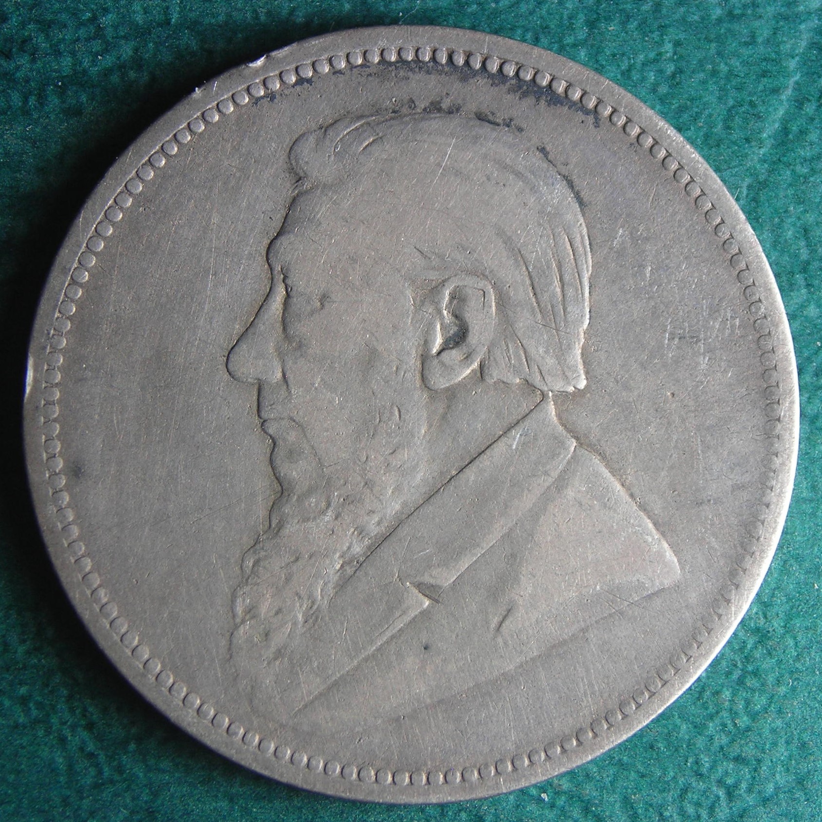 1893 ZAR 2 sh obv.JPG