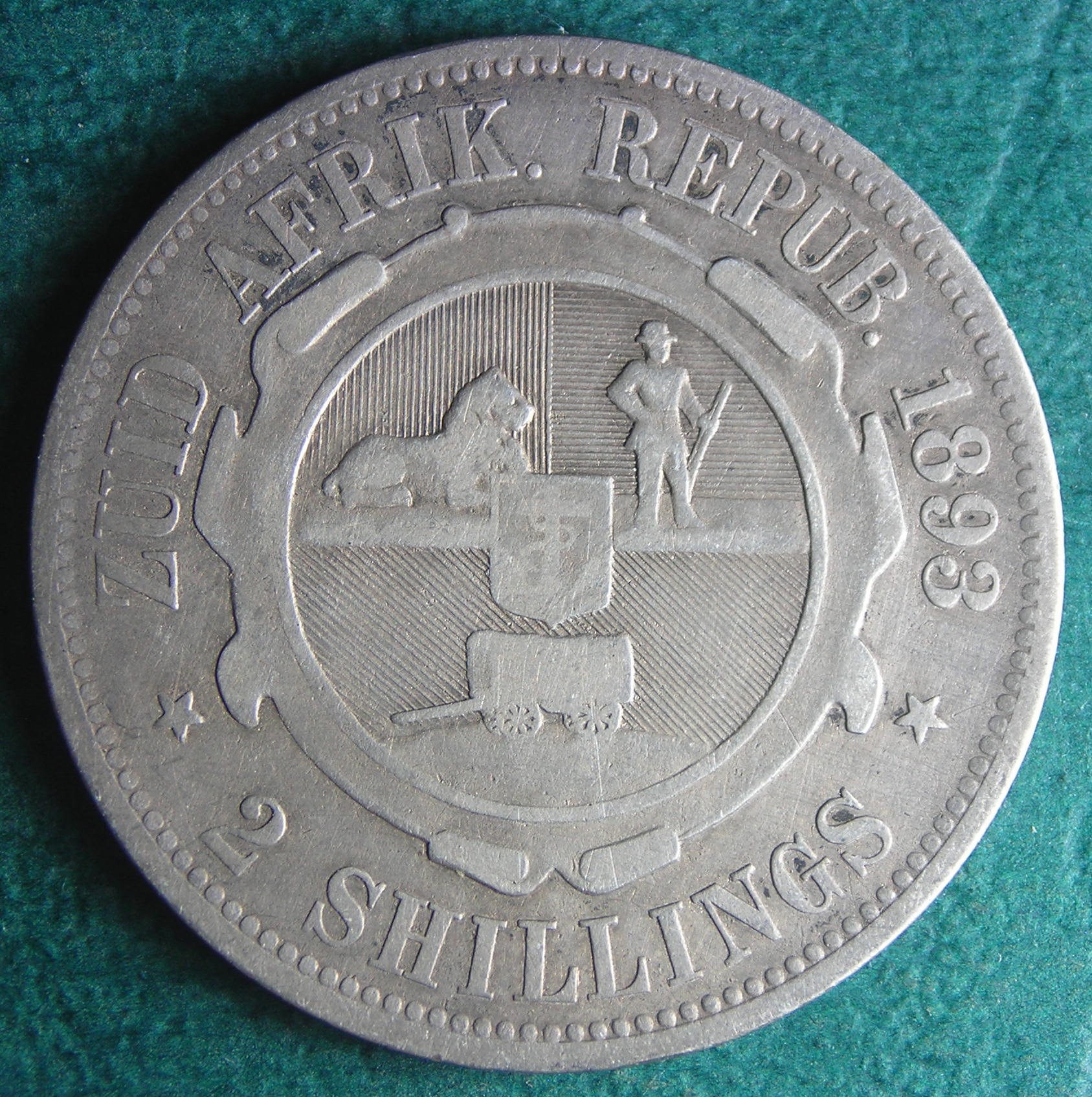 1893 ZAR 2 sh rev.JPG