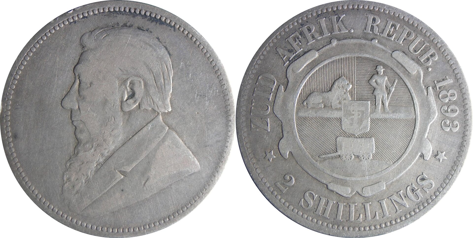 1893 ZAR 2 shilling.jpg