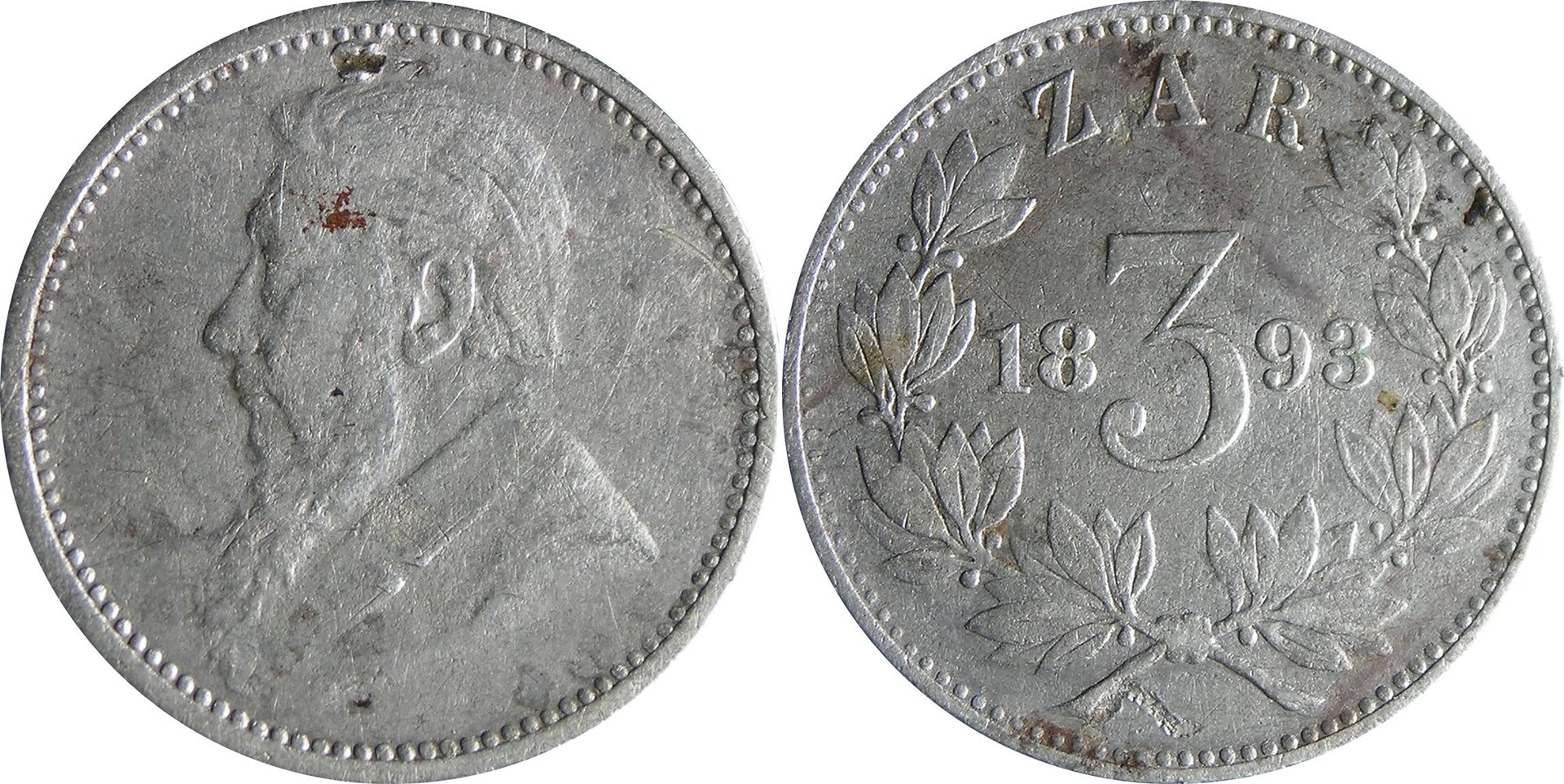 1893 ZAR 3 p.jpg