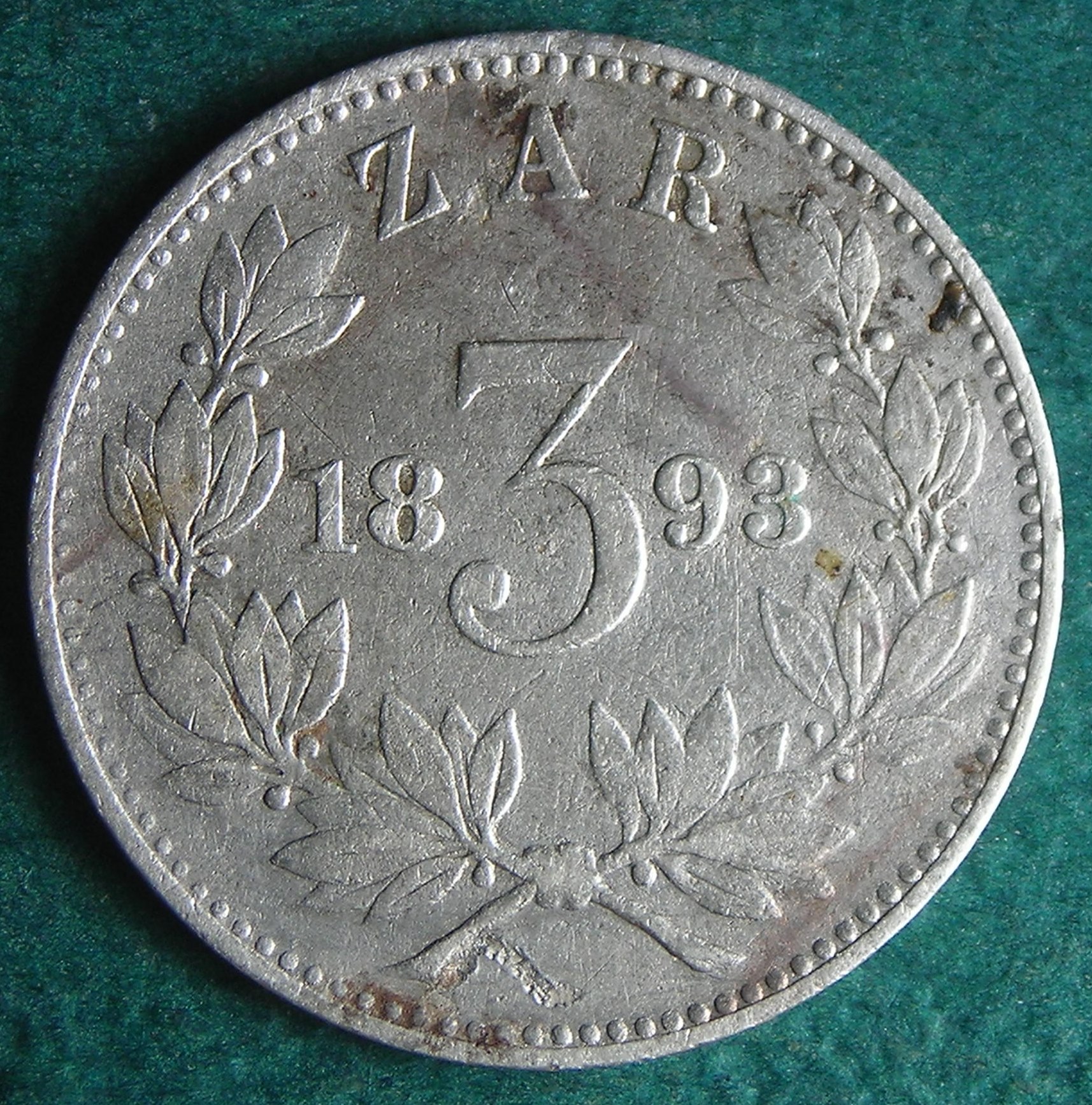 1893 ZAR 3 p rev.JPG