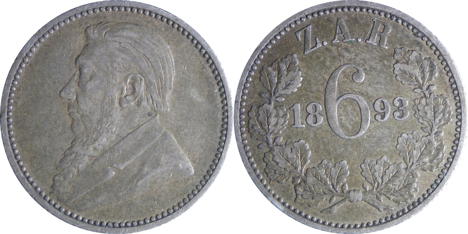 1893 ZAR 6 p.jpg