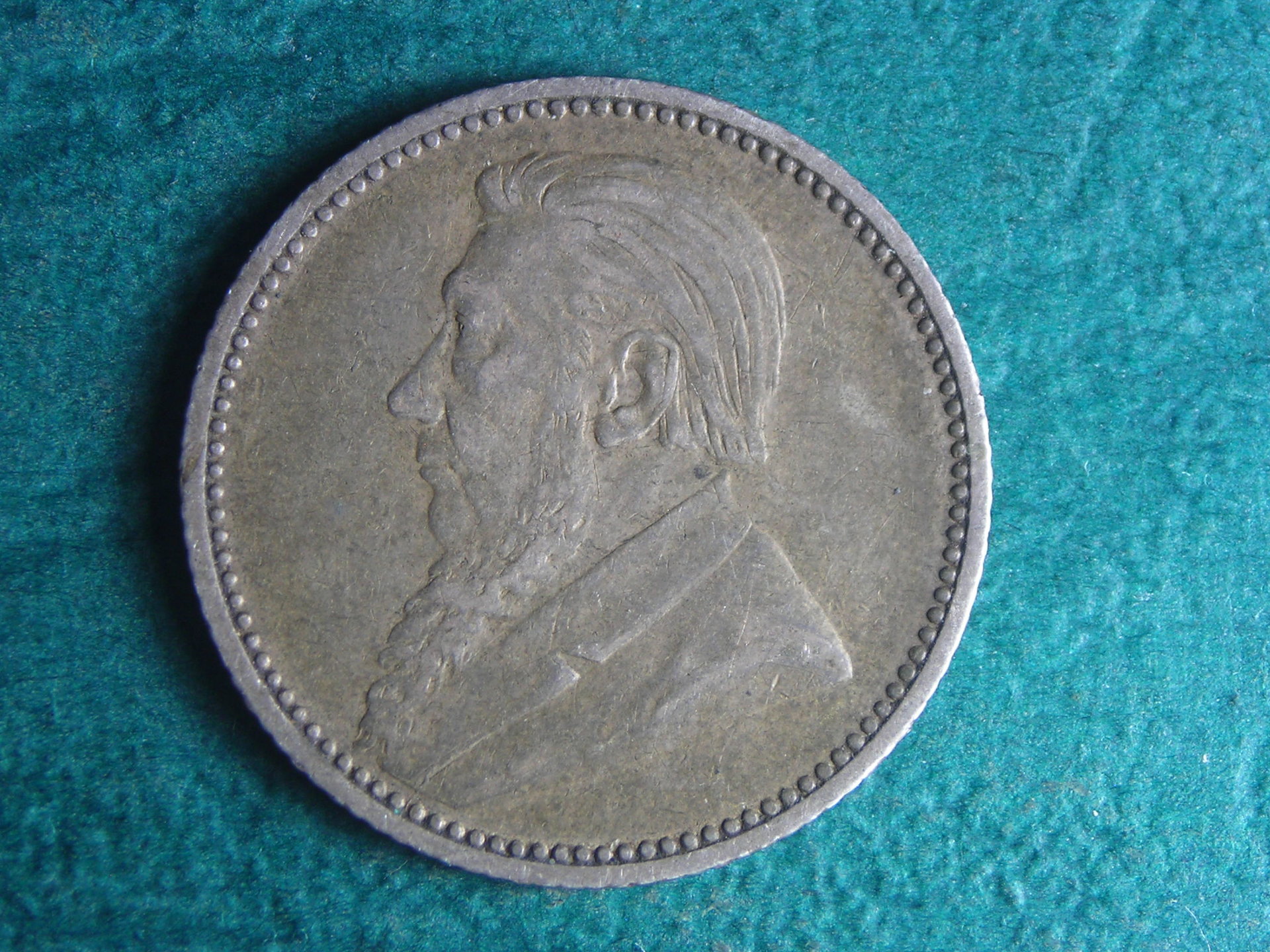 1893 ZAR 6 p obv.JPG