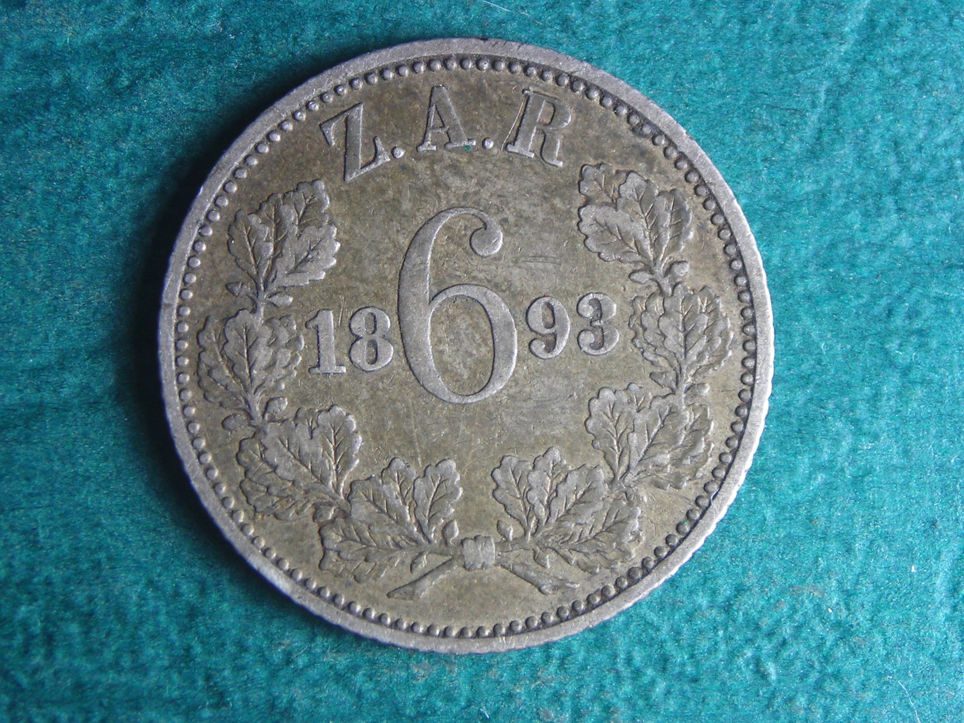 1893 ZAR 6 p rev.JPG