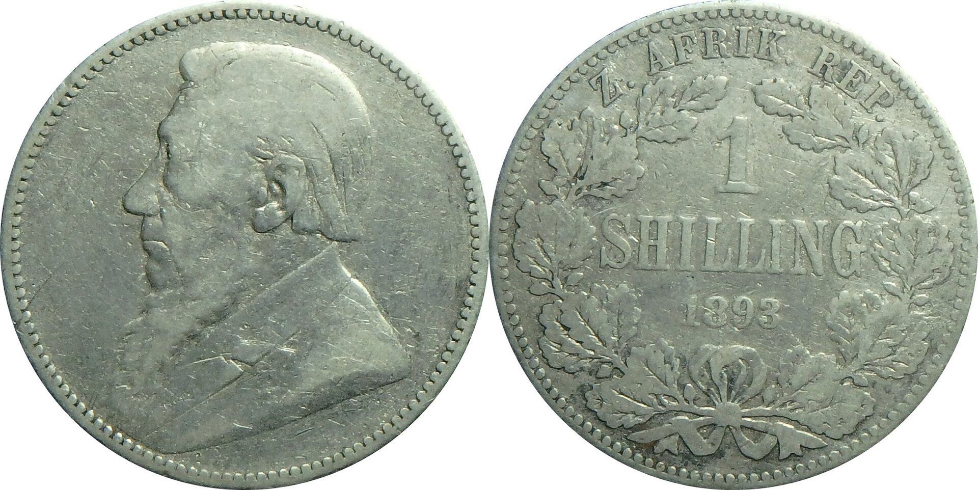 1893 ZAR shilling.jpg