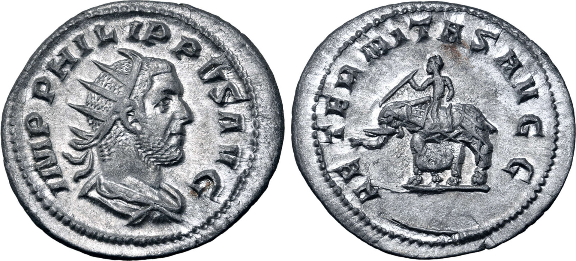 18933.4.32_1.jpg