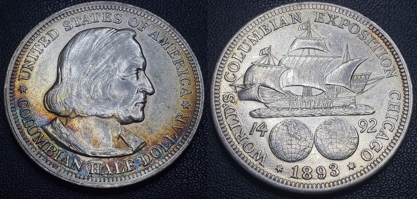 189350C.png
