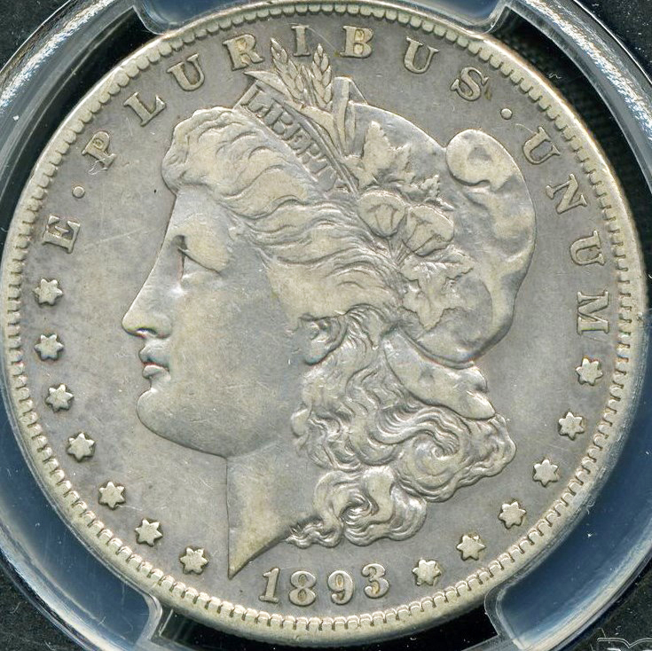 1893_1.jpg