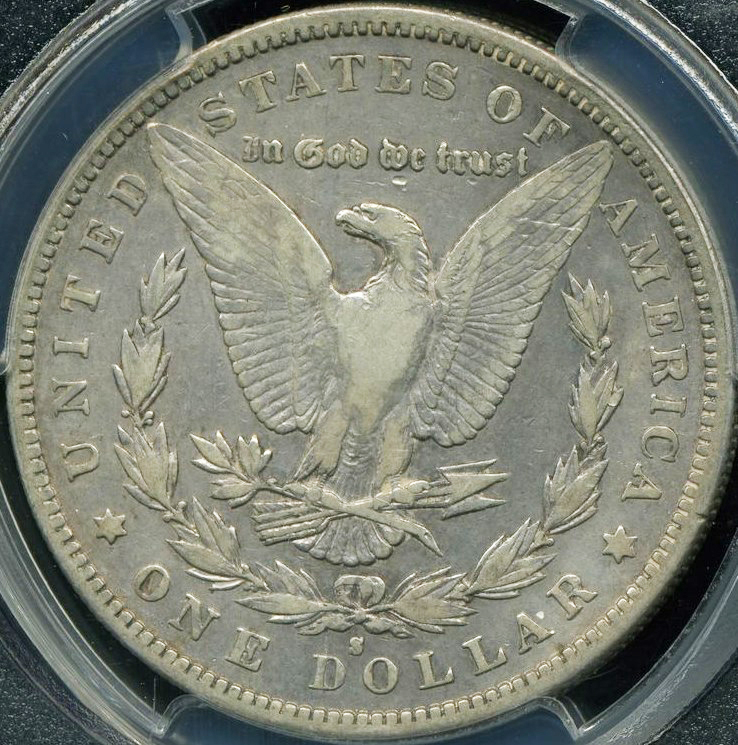 1893_2.jpg