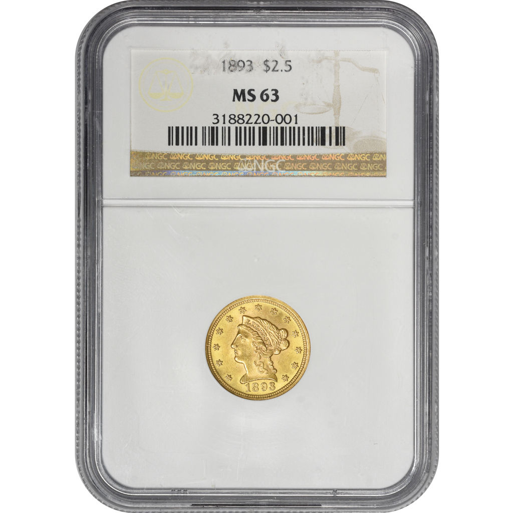 1893_2_50_Liberty_Gold_NGC.jpg