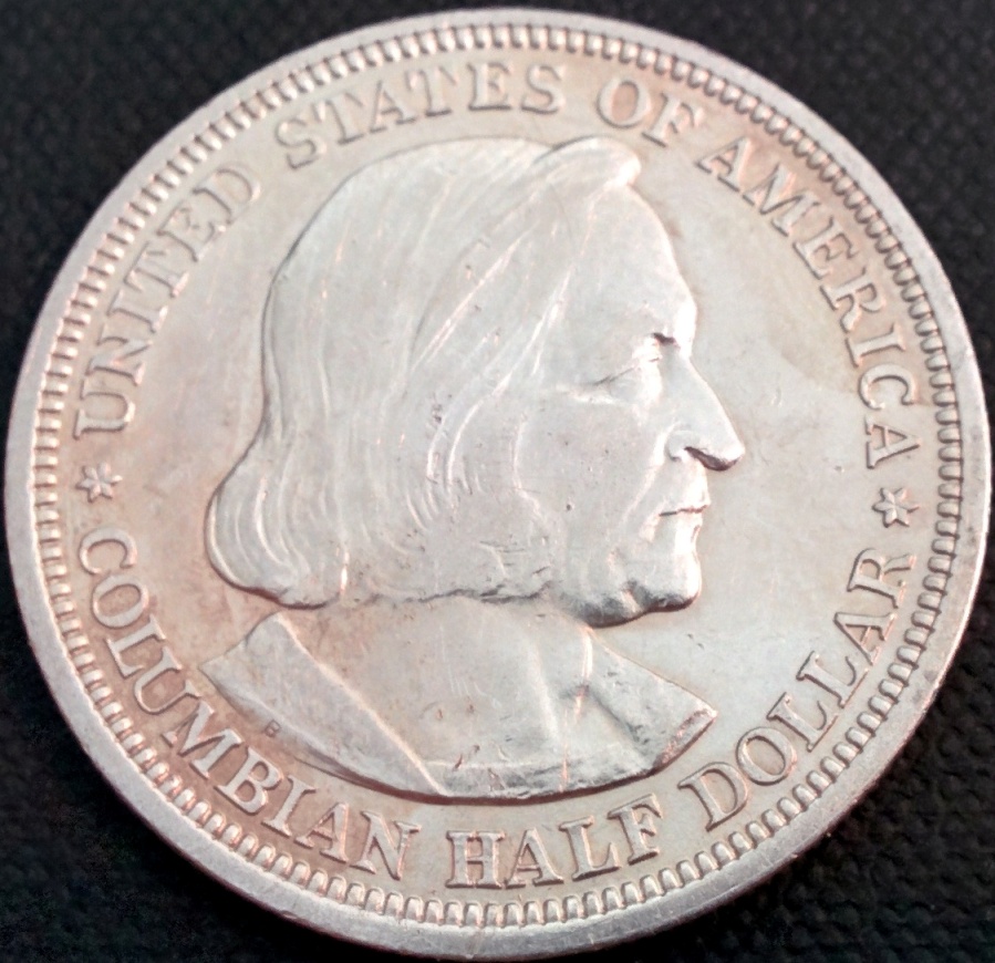 1893_columbhalf_obv_small.jpg