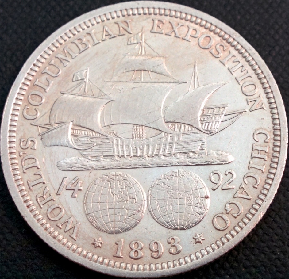 1893_columbhalf_rev_small.jpg