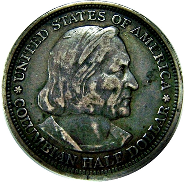 1893_Columbian_Exposition.JPG