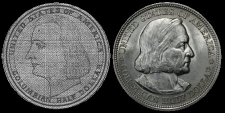 1893_Columbian_Half (obv).jpg