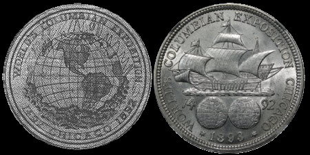 1893_Columbian_Half (rev).jpg
