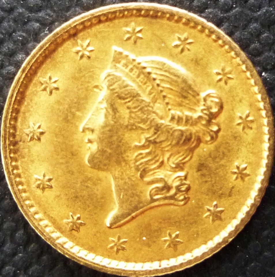 1893_dollargold_obv.JPG
