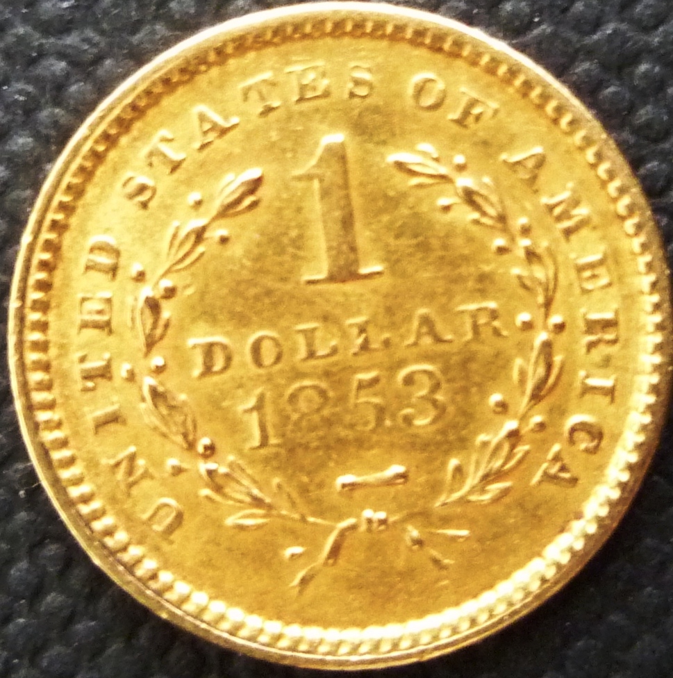 1893_dollargold_rev.JPG