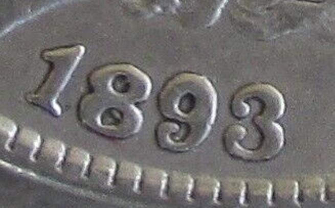 1893_morgan.jpg