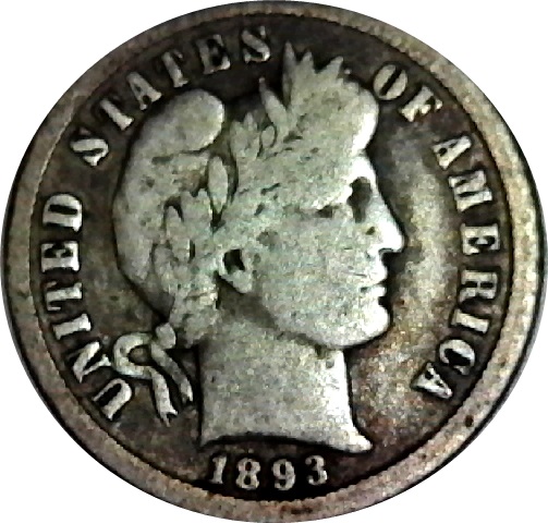 1893_O_BarberDimeOBV.jpg