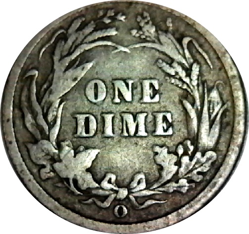 1893_O_BarberDimeREV.jpg