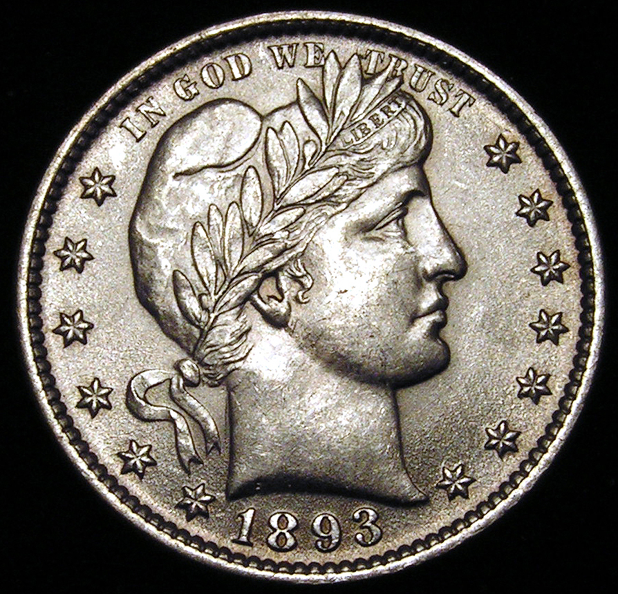 1893_Obv.jpg