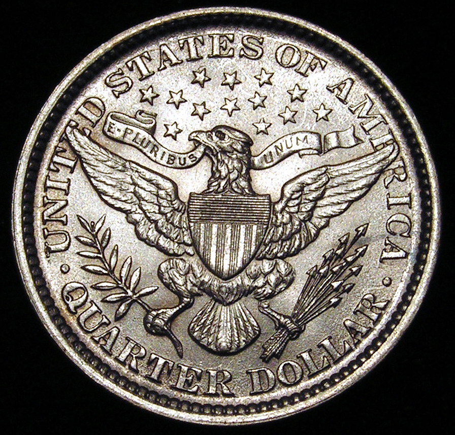 1893_Rev.jpg