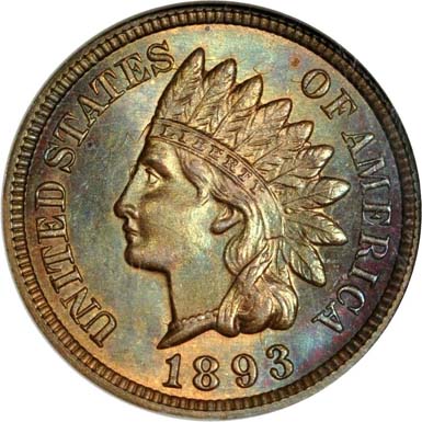 1893_variety014_obv.jpg