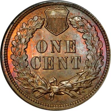 1893_variety014_rev.jpg