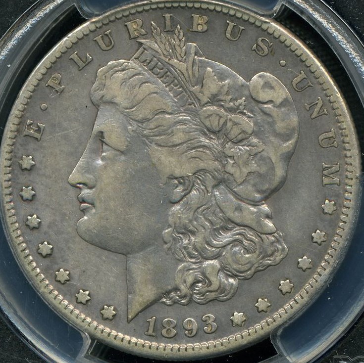 1893a.jpg