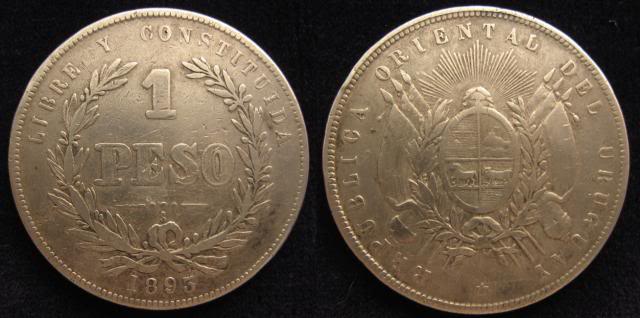 1893B.jpg