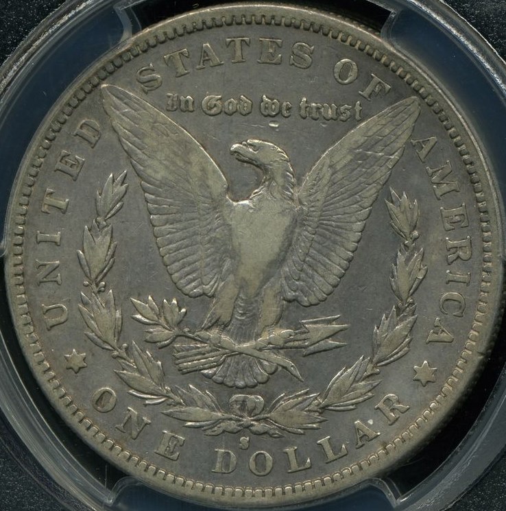 1893b.jpg