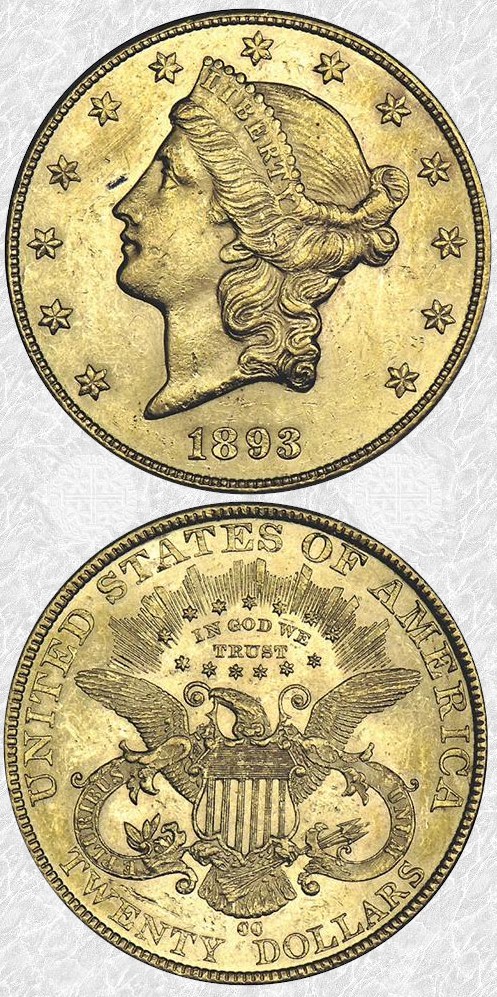 1893cc.jpg
