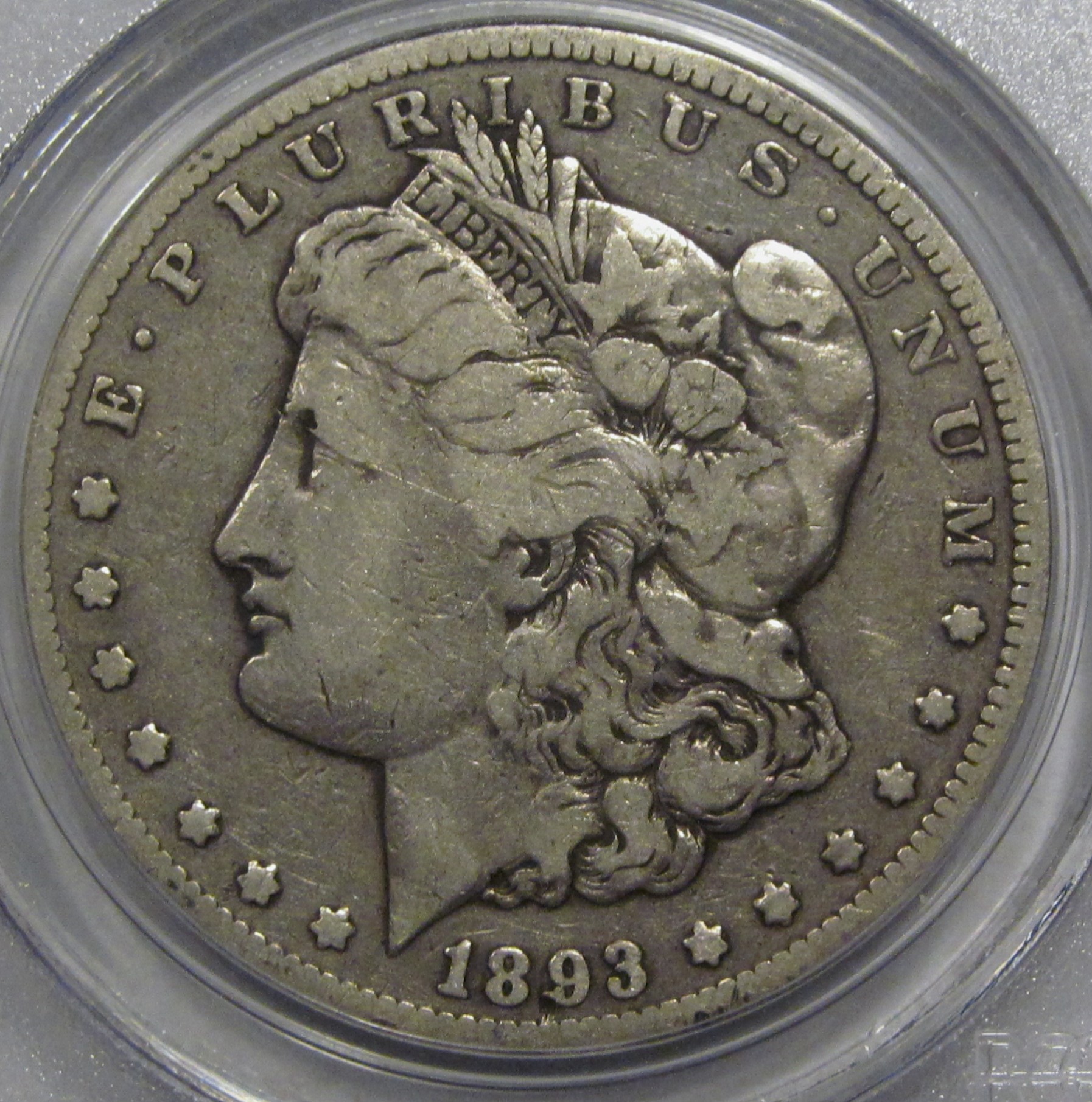 1893CC.jpg