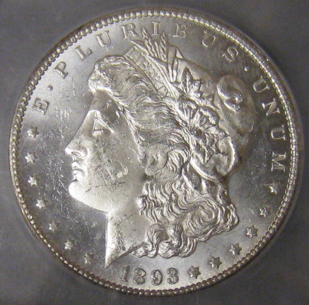 1893CC - obv.JPG