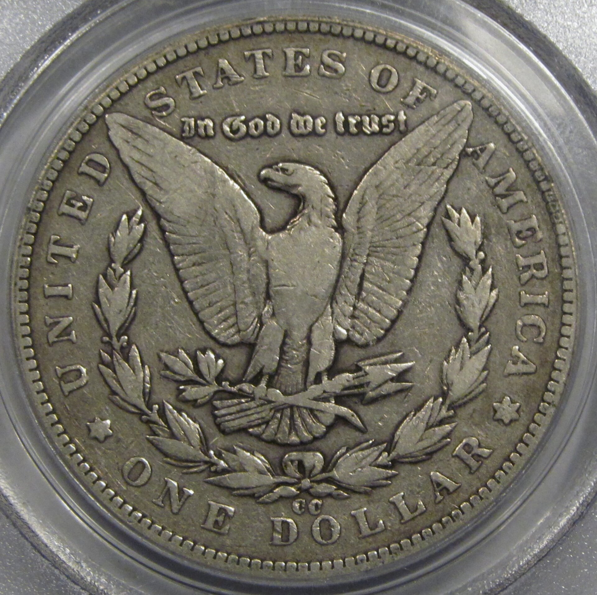 1893CC-R.jpg