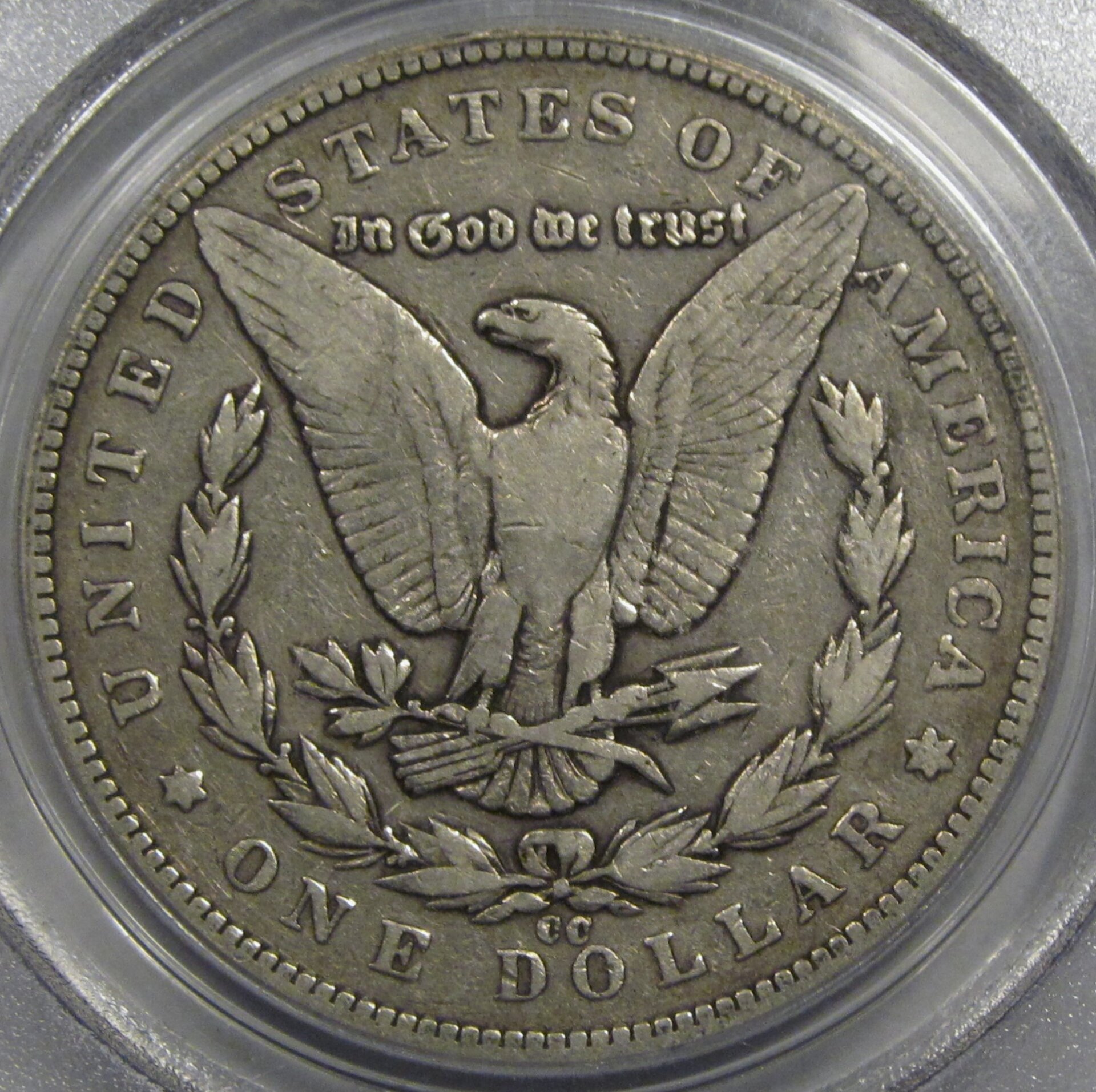 1893CC-R.jpg