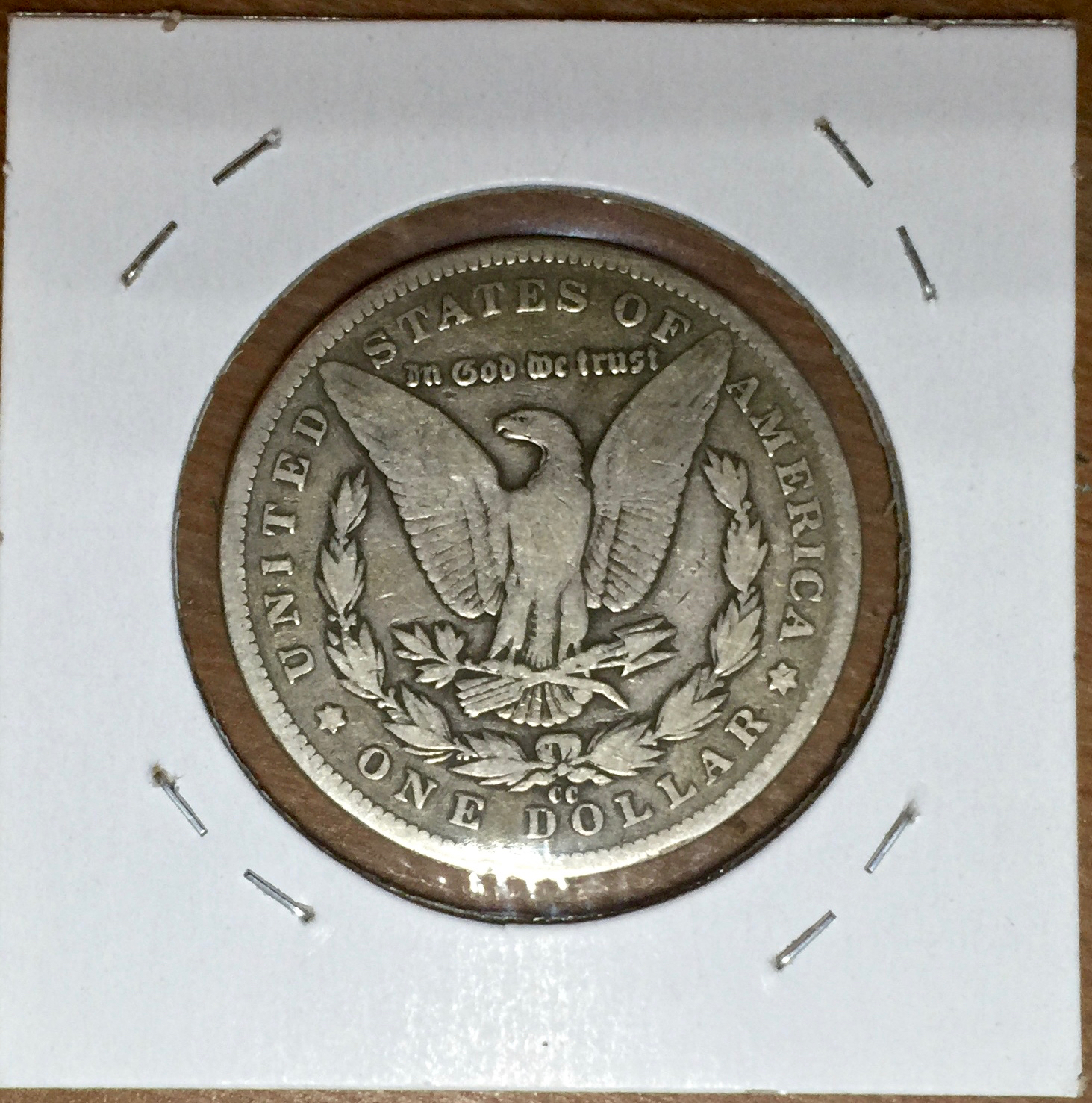 1893CC rev - 1.jpg