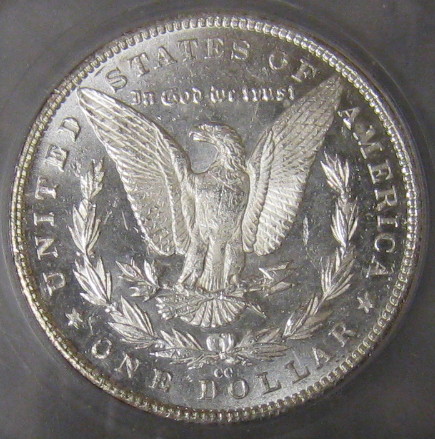 1893CC - rev.JPG